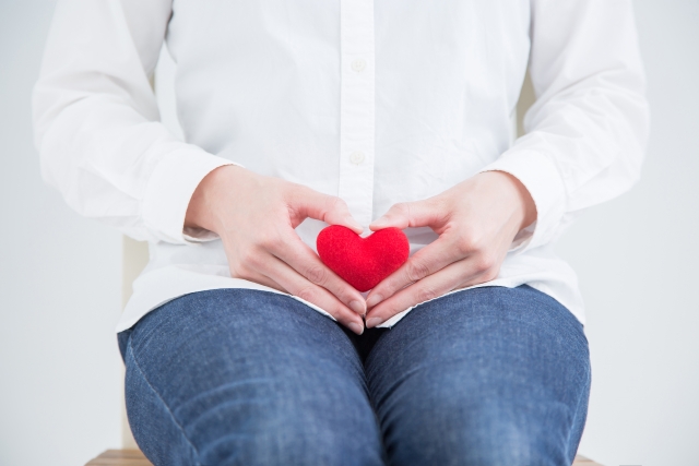 f:id:takumino:20181004200901j:plain