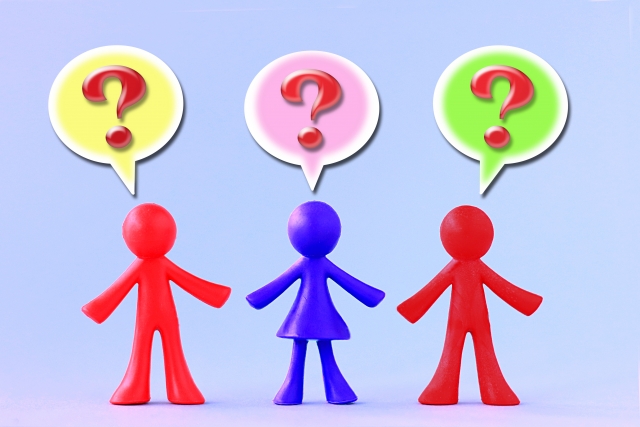 f:id:takumino:20181004200903j:plain