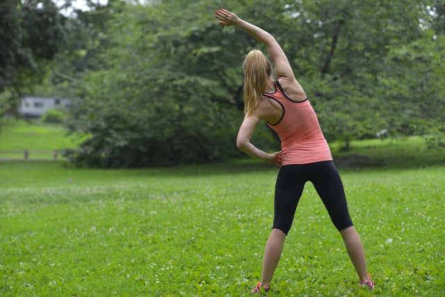 f:id:takumino:20181004200906j:plain f:id:takumino:20181004200906j:plain