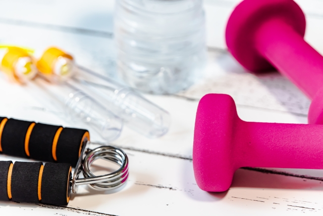 f:id:takumino:20181004201048j:plain f:id:takumino:20181004201048j:plain