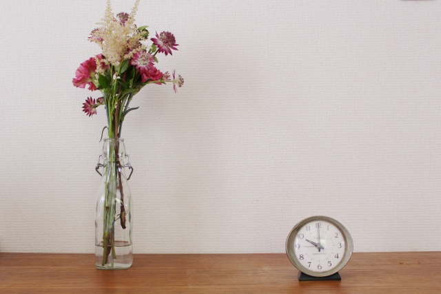 f:id:takumino:20181004203002j:plain