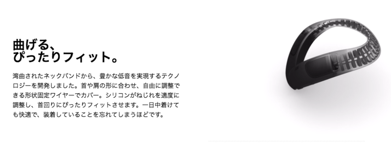 f:id:takumino:20181021112540p:plain