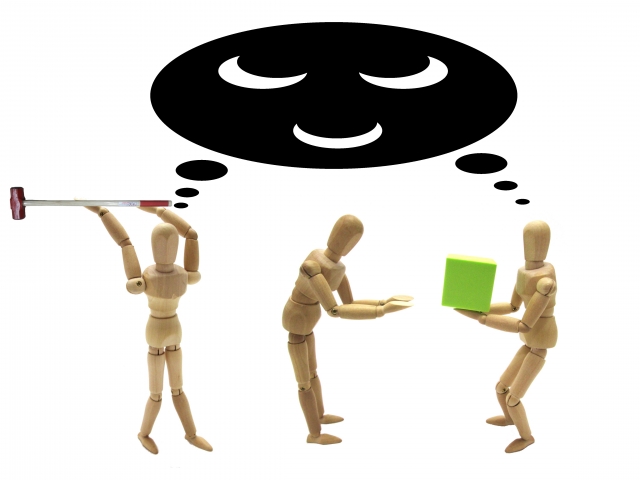 f:id:takumino:20181025194812j:plain