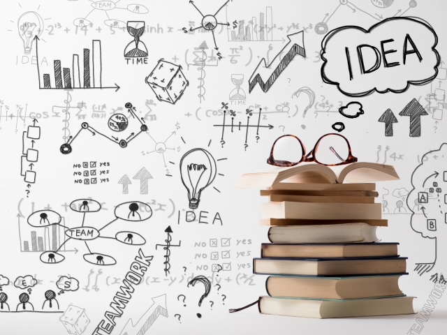 f:id:takumino:20181025200810j:plain