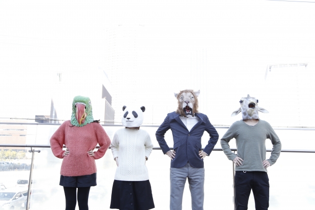 f:id:takumino:20181029215150j:plain