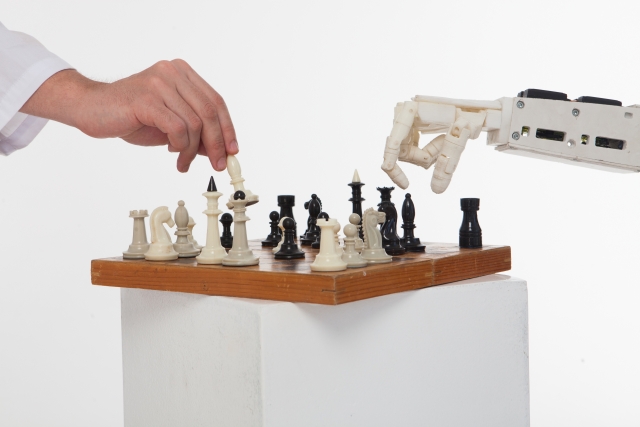 f:id:takumino:20181029215427j:plain