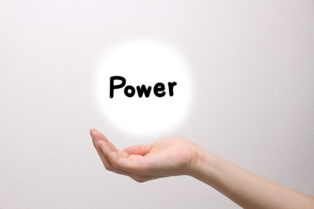 f:id:takumino:20181029215610j:plain