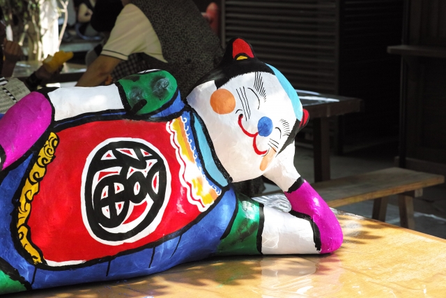 f:id:takumino:20181029215752j:plain