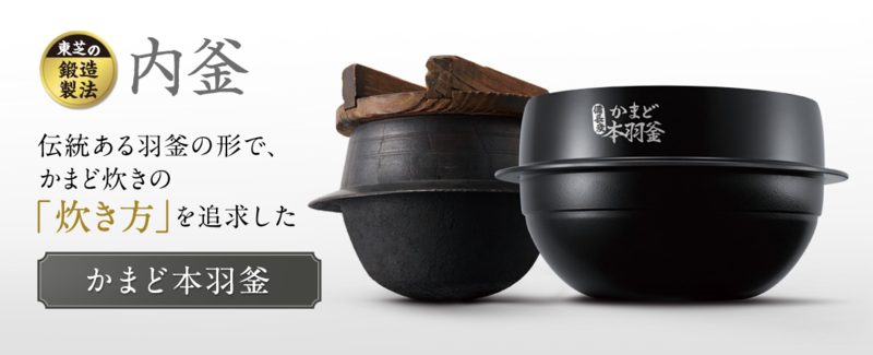 f:id:takumino:20181112200520p:plain