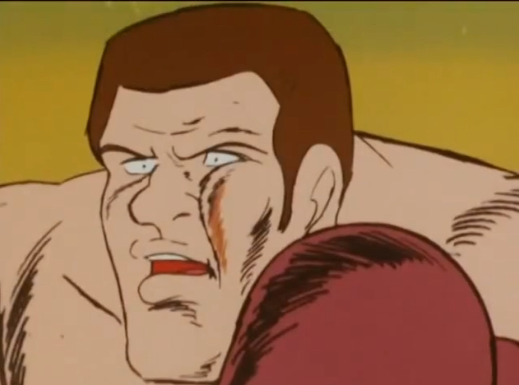 f:id:takumino:20181128201627j:image