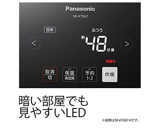 f:id:takumino:20181209120929j:image