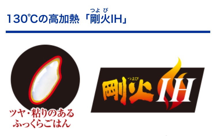 f:id:takumino:20181209150734j:image