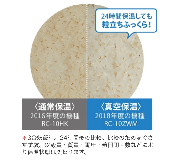 f:id:takumino:20181209154042j:image