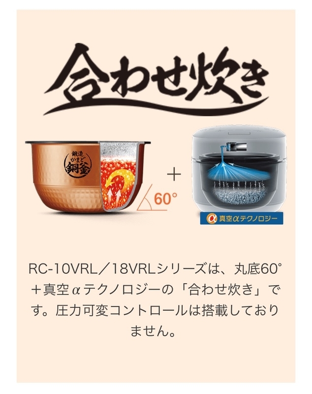 f:id:takumino:20181209154604j:image