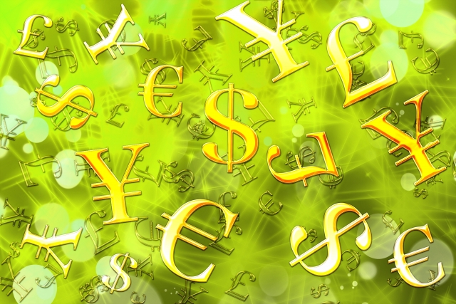 f:id:takumino:20181213192955j:plain