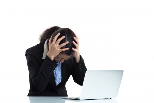 f:id:takumino:20181213192957j:plain