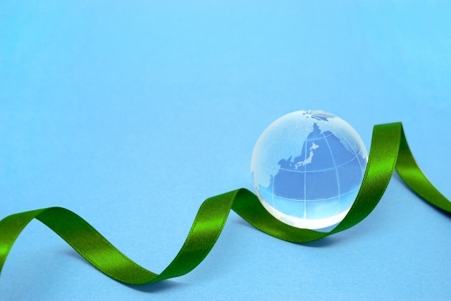 f:id:takumino:20181213192959j:plain