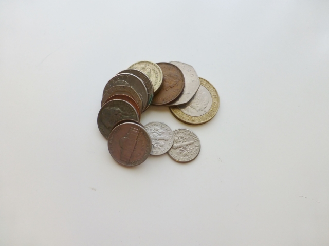 f:id:takumino:20181213193002j:plain