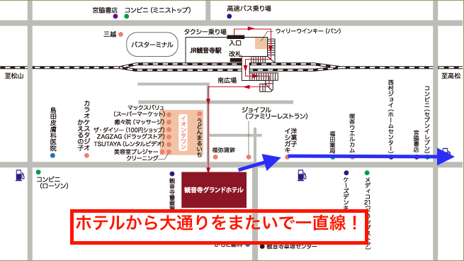 f:id:takumino:20181217201949p:plain
