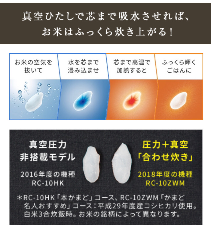 f:id:takumino:20181225064205j:image