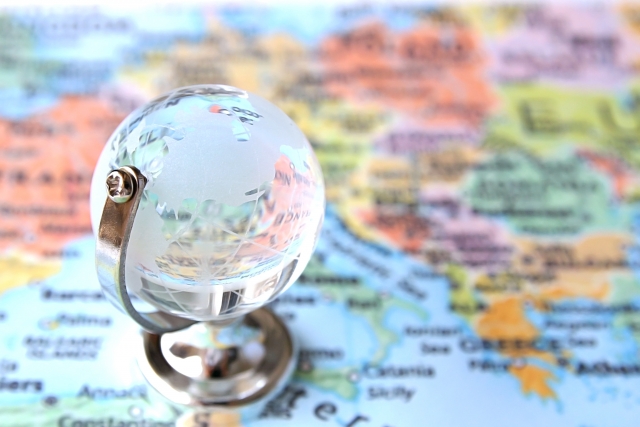 f:id:takumino:20190125070537j:plain