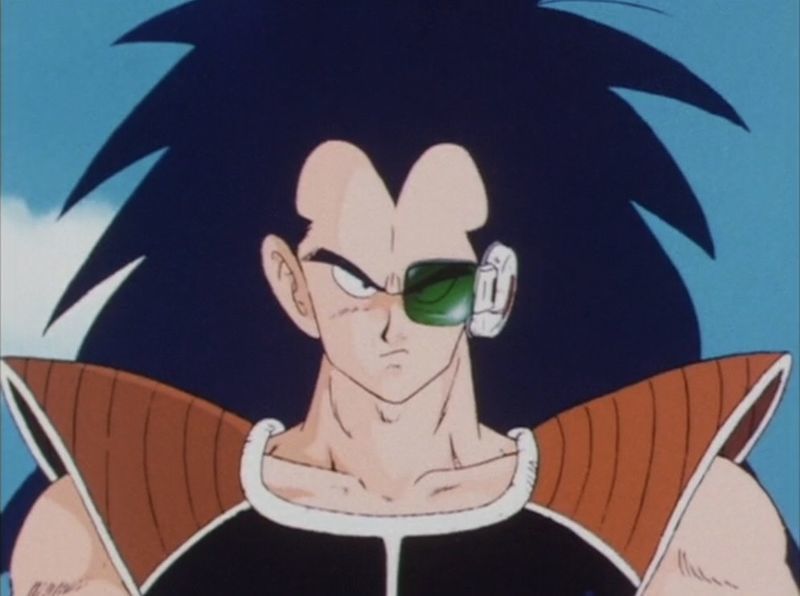 f:id:takumino:20190323084757j:plain