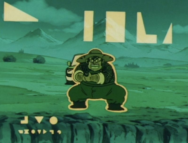 f:id:takumino:20190323084809j:plain