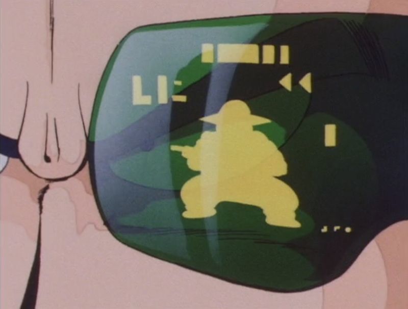 f:id:takumino:20190323084813j:plain