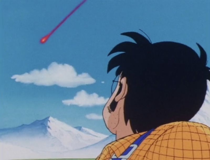 f:id:takumino:20190323085126j:plain