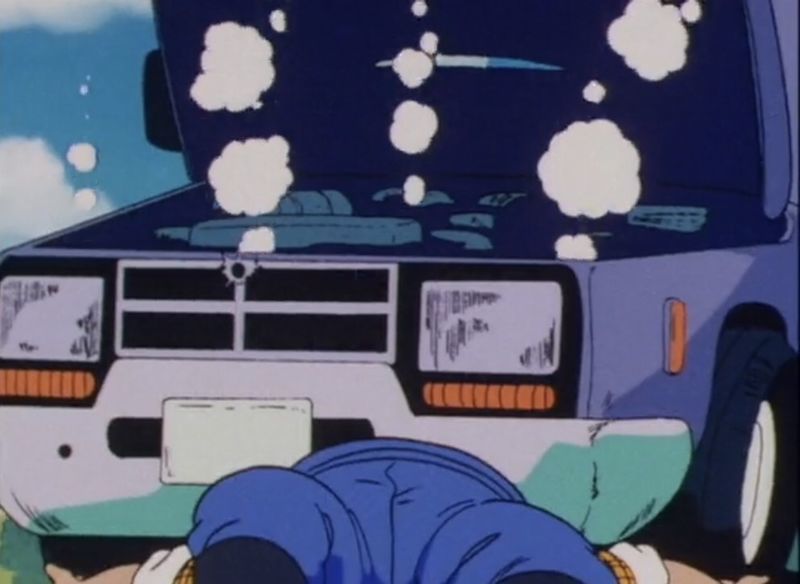 f:id:takumino:20190323110607j:plain