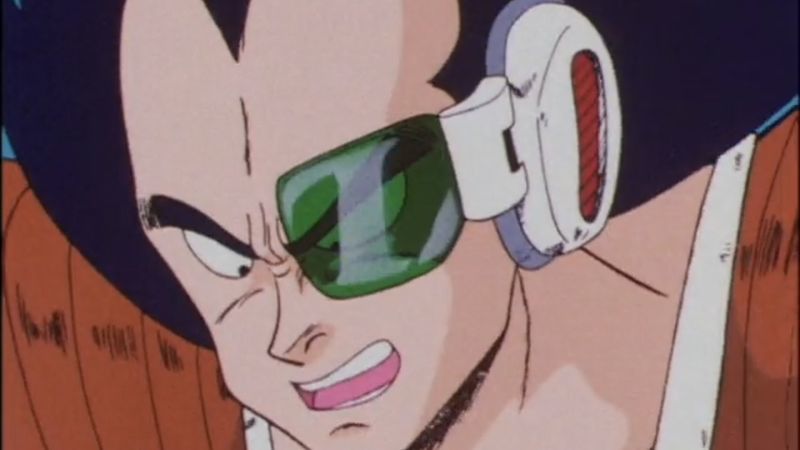 f:id:takumino:20190323112844j:plain