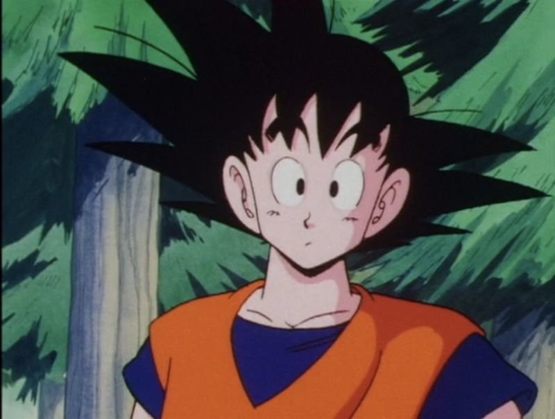 f:id:takumino:20190323112848j:plain