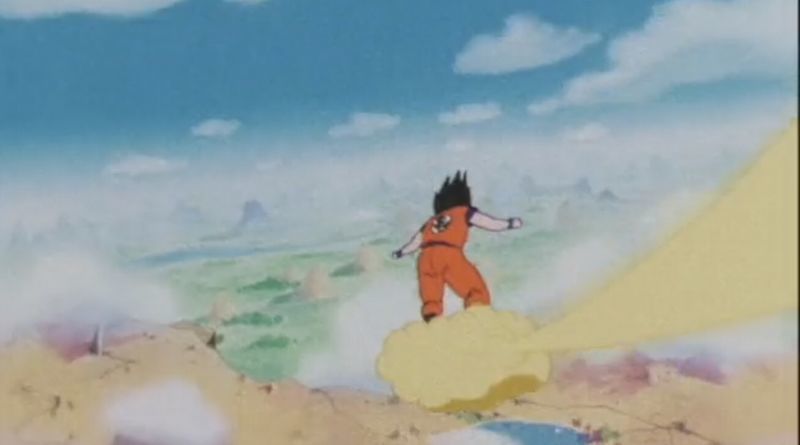 f:id:takumino:20190323113711j:plain