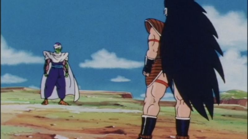 f:id:takumino:20190323114717j:plain