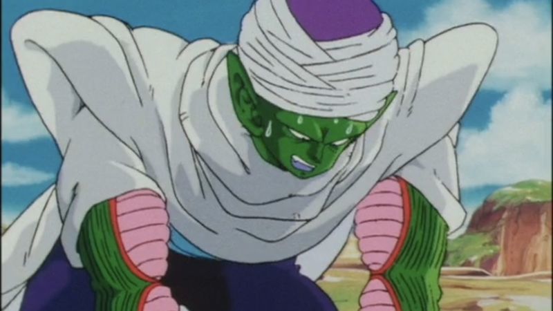 f:id:takumino:20190323114720j:plain