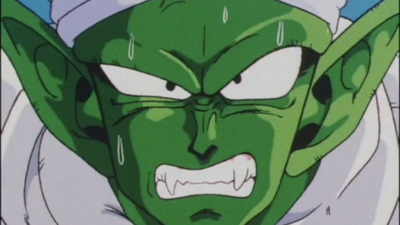 f:id:takumino:20190323114724j:plain