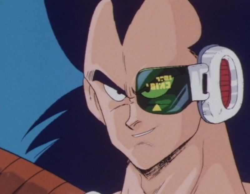 f:id:takumino:20190323115704j:plain