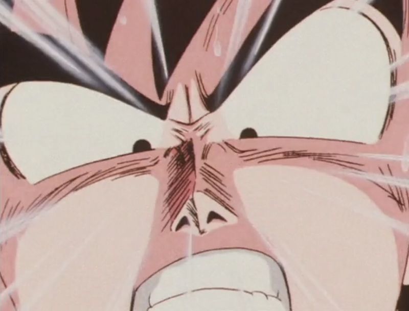 f:id:takumino:20190323133721j:plain