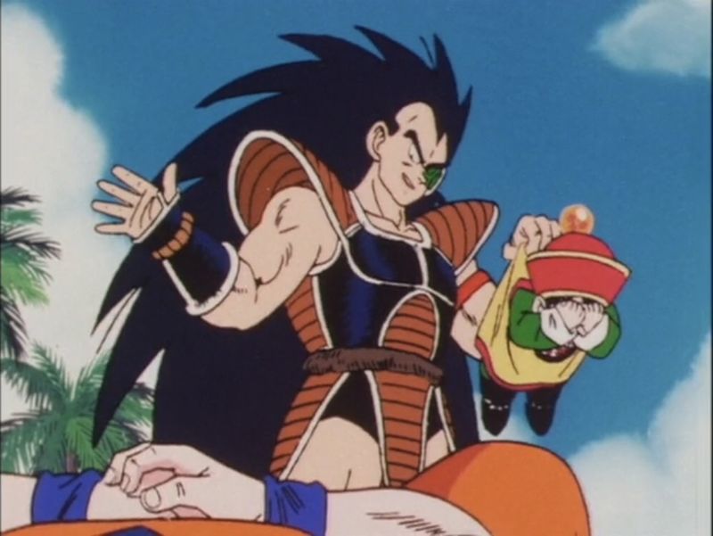 f:id:takumino:20190323133725j:plain