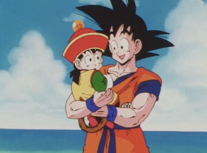 f:id:takumino:20190323133827j:plain