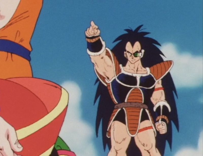 f:id:takumino:20190323133831j:plain