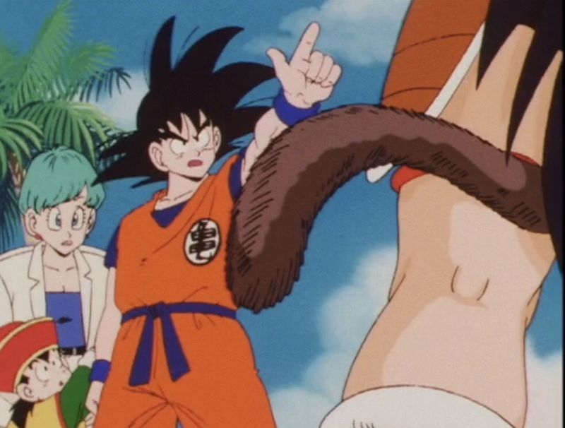 f:id:takumino:20190323133837j:plain