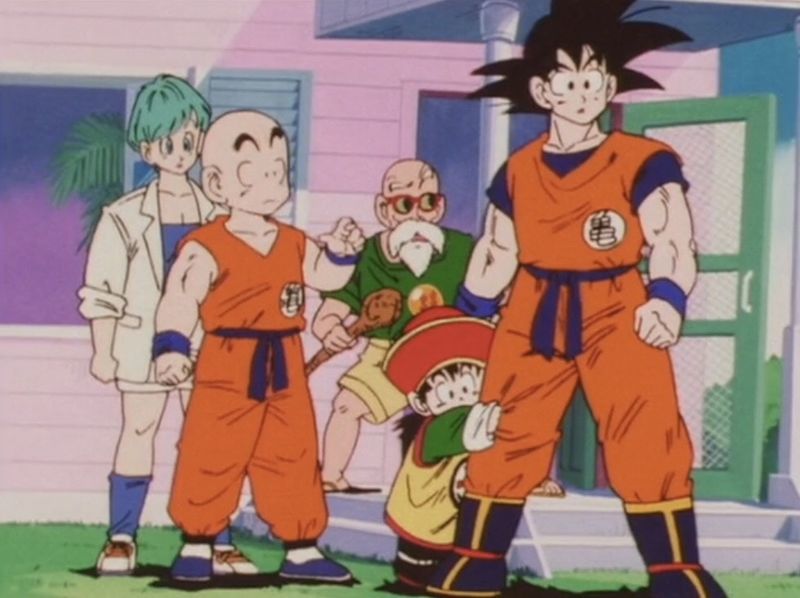 f:id:takumino:20190323134237j:plain