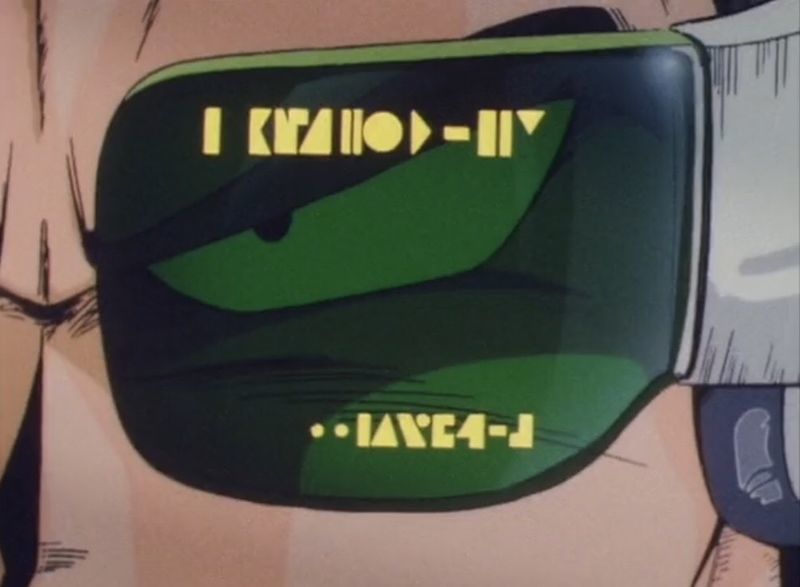 f:id:takumino:20190323134246j:plain