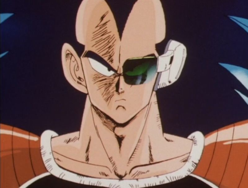 f:id:takumino:20190323140643j:plain