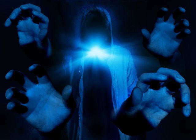 f:id:takumino:20190418213644j:plain