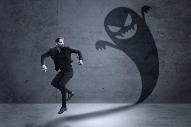 f:id:takumino:20190418213649j:plain