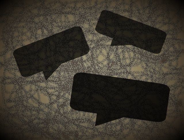 f:id:takumino:20190418213652j:plain