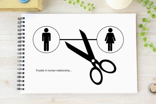 f:id:takumino:20190418213655j:plain