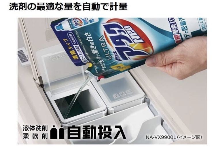 f:id:takumino:20190430060535j:plain